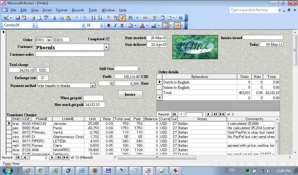 Translation-Accounting-Software-01.jpg