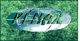Translating Agency - we deliver our work on time!