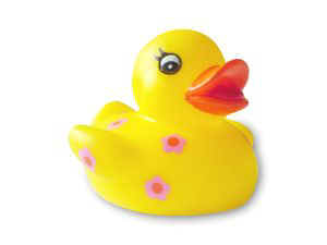bimbus duckie rubber-duck-1.jpg