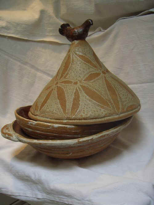 London pottery CIMG0045.JPG (110282 bytes)