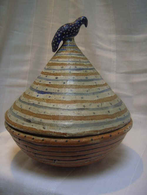 London pottery CIMG0047.JPG (110282 bytes)