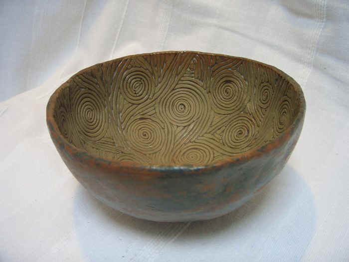 London pottery CIMG0093.JPG (110282 bytes)