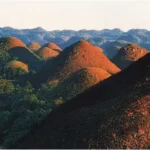 Proofreading Files from the Translated Glossary