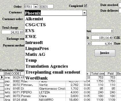 Translation-Accounting-Software-03