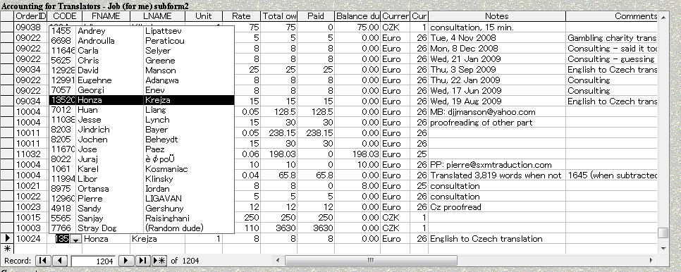 Translation-Accounting-Software-05