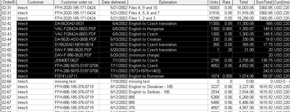 Translation-Accounting-Software-10