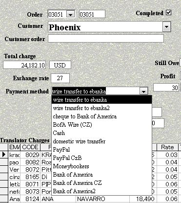 Translation-Accounting-Software-13