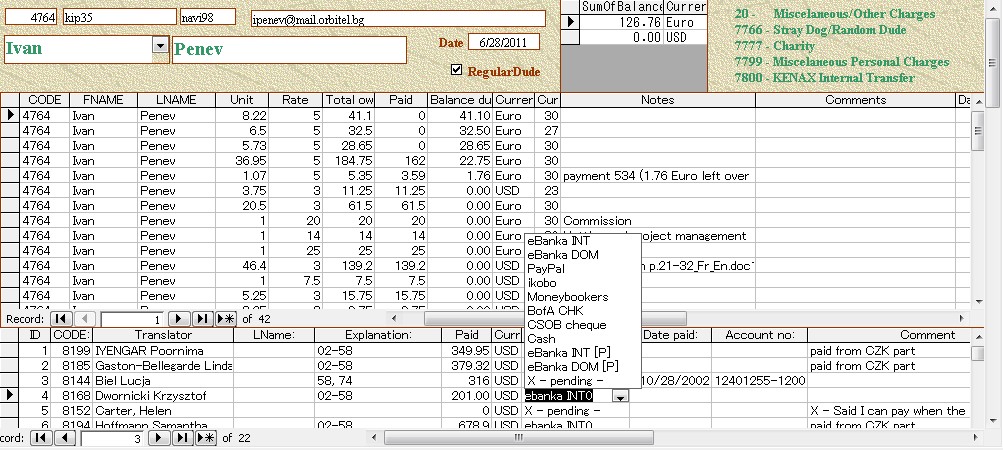 Translation-Accounting-Software-pay-translators-and-manage-paying-individually