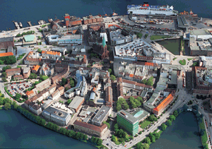 Kiel-old-historic-centre.gif (52626 bytes)