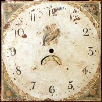 Antique_French_clock.jpg