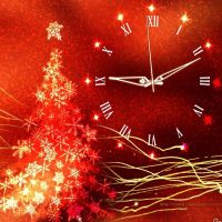Christmas-clock.jpg