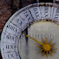 Clock-10.jpg