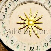 Clock-8.jpg