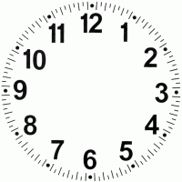 Clock-Face.gif