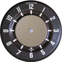 Clock-LP.jpg