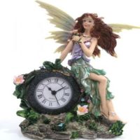 Fairy-Clock.jpg