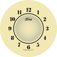 Ford-clock.jpg