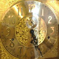 Grandfather-Clock.JPG