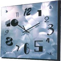 TECH-CLOCK.jpg