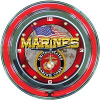 US-marines-clock.jpg