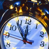 alarm-clock.jpg
