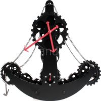 anchor-clock-for-the-sailor-man.jpg
