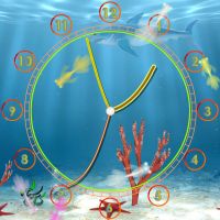aqua-fish-clock.jpg