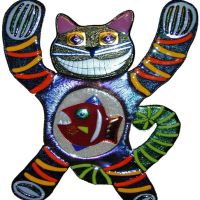artsy-cat-clock.jpg