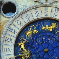 artsy-clock-2.jpg