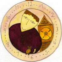 artsy-clock-3.gif