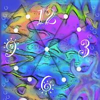 artsy-clock.jpg