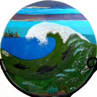 artsy-wave-clock.jpg