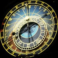astronomical-clock.jpg