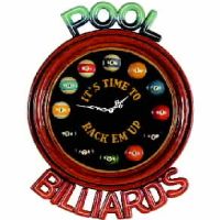 billiars-clock.jpg
