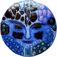 blue-artsy-clock.jpg