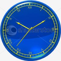 blue-clock-2.jpg