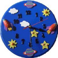 blue-clock-3.jpg