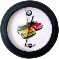 bmw-clock.gif