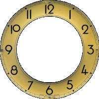 clock-11.png