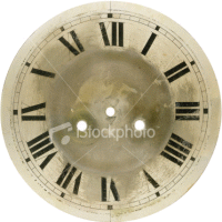 clock-12.gif
