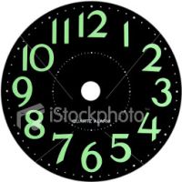 clock-13.jpg