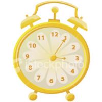 clock-14.jpg