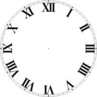 clock-16.jpg