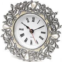 clock-17.jpg