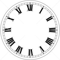 clock-18.jpg