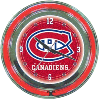 clock-19.gif
