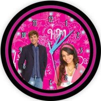 clock-21.jpg