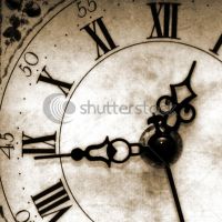 clock-22.jpg