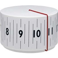 clock-23.jpg