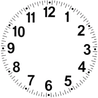 clock-24.gif